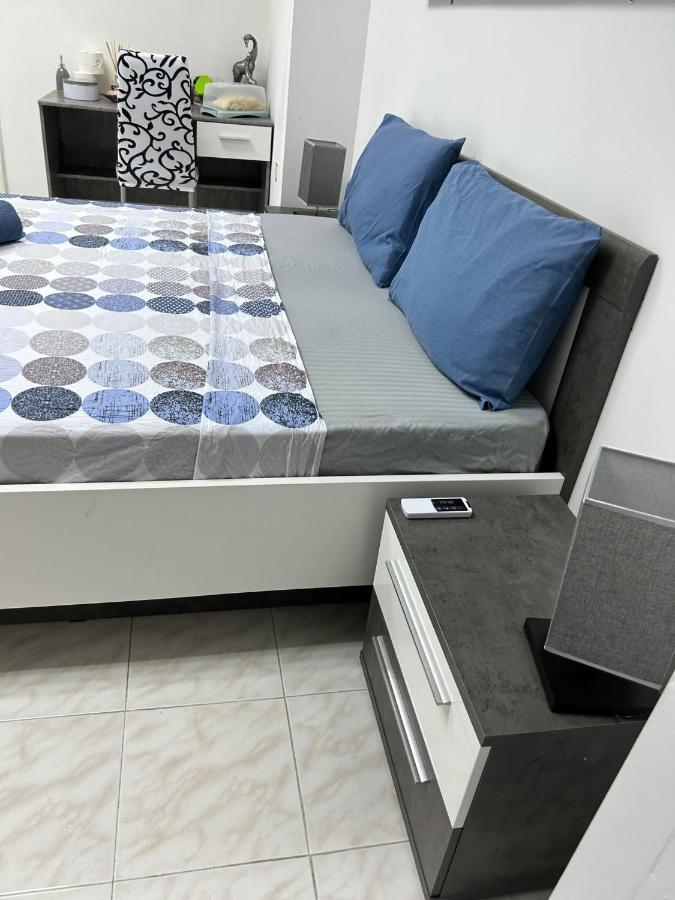 Boutique Rooms Sliema Exterior foto